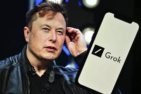 Business Insider - News update