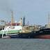 fisheries managers accused of secrecy over factory trawlers