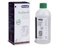 Delonghi Descaler Solution - ZapMeta Search 