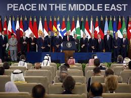 Al Jazeera - News update