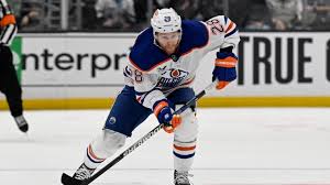 Sportsnet.ca - News update