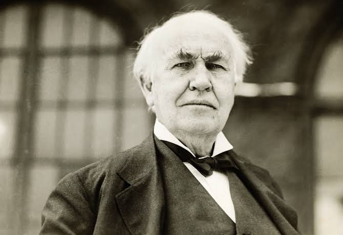 10 Inventions by Thomas Edison (That You've Never Heard Of) | HowStuffWorks