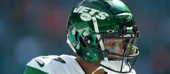 RotoWire - News update