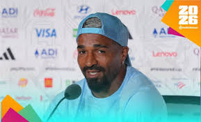 Rodrigo Aguirre