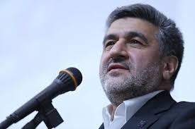 خبر مهم درباره واریز سود سهام عدالت / رئیس سازمان بورس تکلیف را یکسره کرد