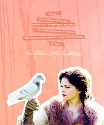 Best Snow White Quotes. QuotesGram via Relatably.com