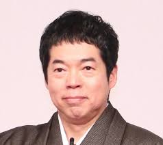 Yahoo!ニュース - News update