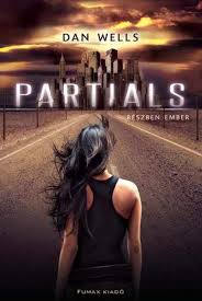 partials