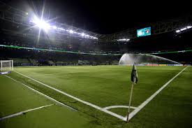 Santos vs. Palmeiras: ¿Podrá Vojvoda sorprender al líder?