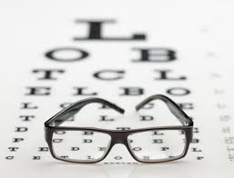 Rezultat slika za Eyeglasses