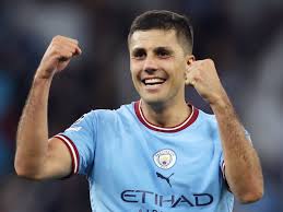 Cheapie bible: Verdicts on 40+ SuperCoach EPL bargains