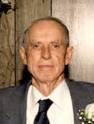 Julius Joseph Drouin Obituary: View Julius Drouin's Obituary by ... - ATT017807-1_20130908