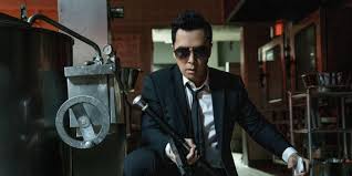 MovieWeb - News update