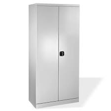 Armoire  métal 2BATTANT disponible au Mali