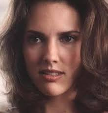 Ashley Laurence - ashley%2520laurence%252000008