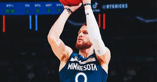 Eurohoops - News update