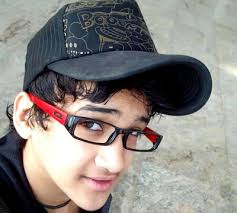 Image result for indian railway accidents gaisal
