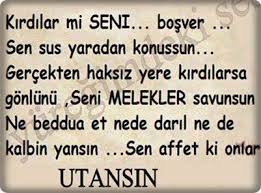 polat alemdar damar sözleri ile ilgili görsel sonucu