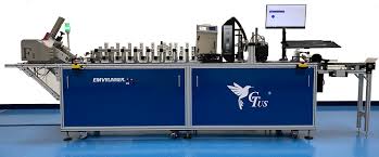 Boost Printing Efficiency with GTUS® Expert Repair & Support ...
