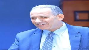 الوطن - News update