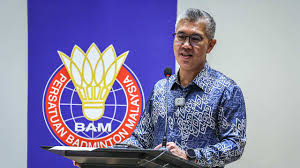 Astro Awani - News update