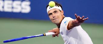 US Open: Siegemund, Altmaier & Zverev – Deutsches Trio im Achtelfinale? - Imagen principal del artículo