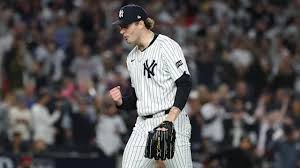 Yahoo Sports - News update
