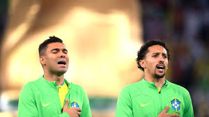 Casemiro
