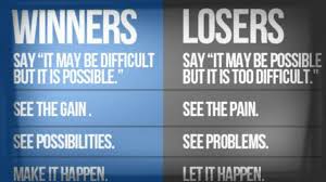 Win or Lose | Favorite Football Quotes | Pinterest | Sports ... via Relatably.com