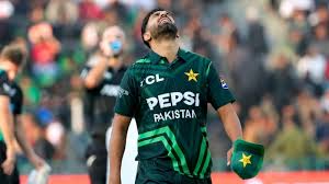 ProPakistani - News update