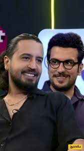 ریاضی