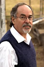 The Spirit of Freedom Republican Women&#39;s Club will have author and speaker David Horowitz on Friday, September 16, 6:00 pm (VIP Reception) and 7:00 pm ... - DavidHorowitz1