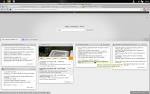 Stanfordaposs Introduction to Databases vs. Big Data Universityaposs SQL