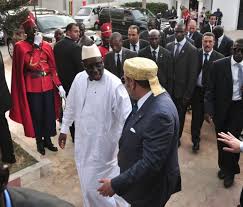 R&eacute;sultat de recherche d'images pour "roi mohamed 6"