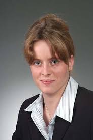 Pressedienst 25. Oktober 2005: Astrid Janssen Frauenbeauftragte ...