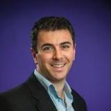 EE Employee Christopher Howe's profile photo