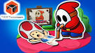 Paper mario <?=substr(md5('https://encrypted-tbn2.gstatic.com/images?q=tbn:ANd9GcTeinoLgpuuXFOQI9Dc0NcGXp9heKYU89W5I9LK6bIX71GvfVt8VdJFHQzP'), 0, 7); ?>