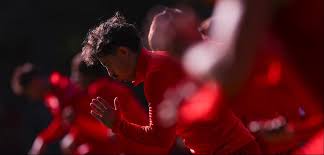 El increíble gesto de Milito en la convocatoria de Chivas para buscar el pase a Semifinales del AP25