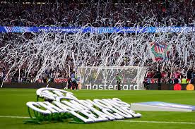 Atlético Madrid – Arsenal : la rencontre qui retient son souffle