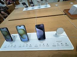 Los próximos pasos de Apple: cuándo llegarían los nuevos iPhone 18 Pro y el esperado plegable