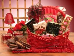 Image result for valentine gifts