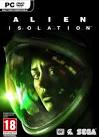 Alien isolation pc torrent