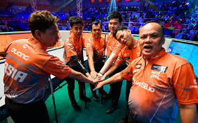 Rappler - News update
