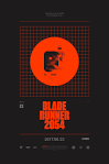 blade runner blu ray 2 disc