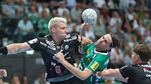 Dank Bombac: Leipzig rettet Big Points im Abstiegskampf | Dyn-Highlights HBL | Video