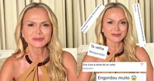 CNN Brasil - News update