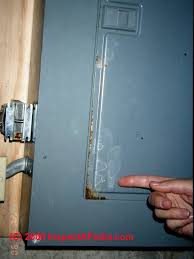 Image result for electricalrubbermate