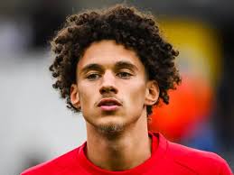 Mónaco vs. Lens: Pronóstico, Streaming y Figuras Clave del Partido