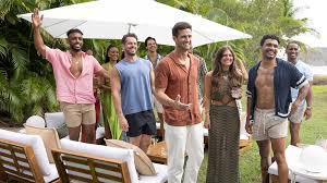 TVGuide.com - News update