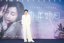 News source: 奇摩新聞